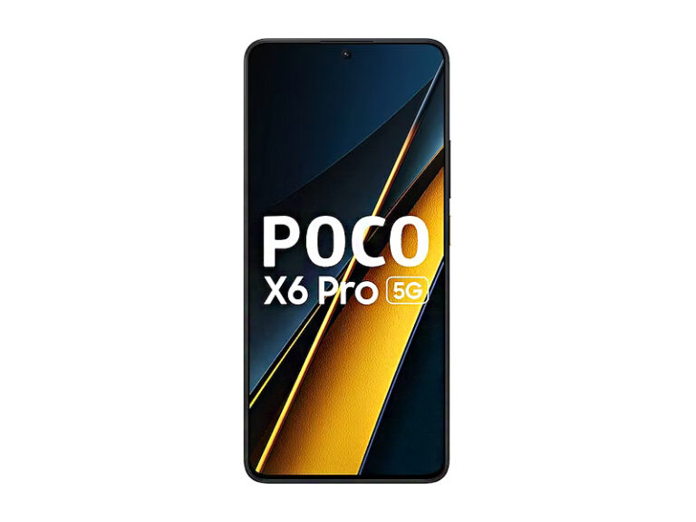 poco-x6-pro-mobile-sparkz-best-mobile-phone-under-30000