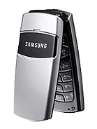 Samsung X200