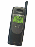 Samsung SGH-250