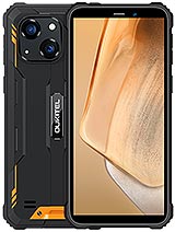 Oukitel WP20