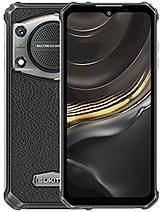 Oukitel WP22