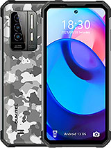 Oukitel WP27